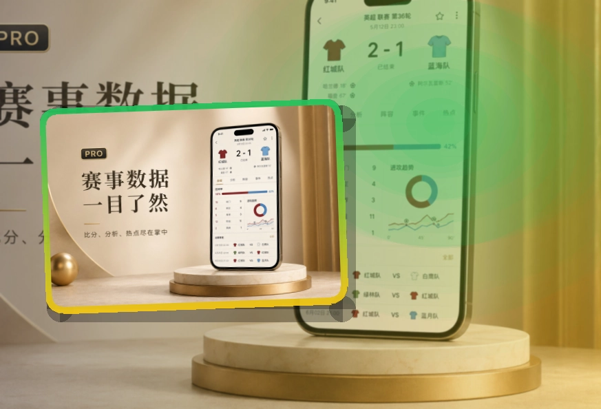 雷速赛事查看移动端页面