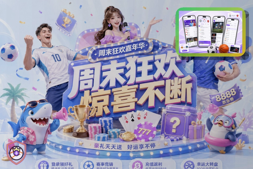 雷速让赛前赛中赛后更连贯