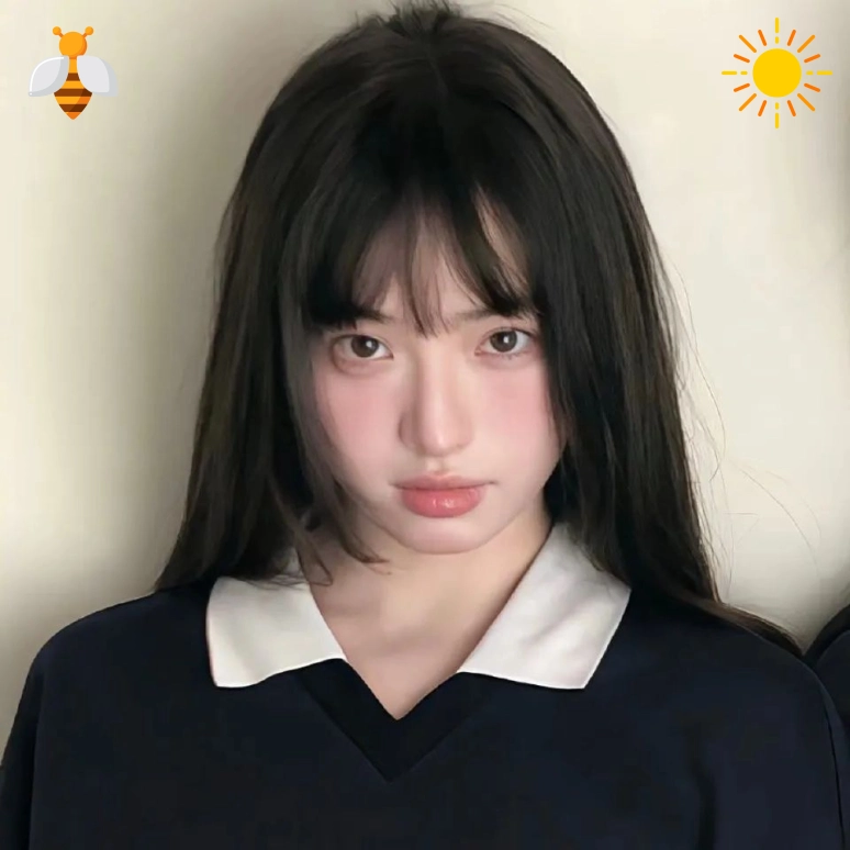 姚女士